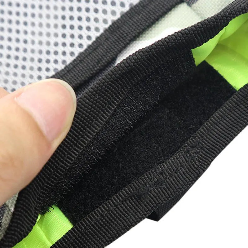 Welpen-Trainings-Snacktasche