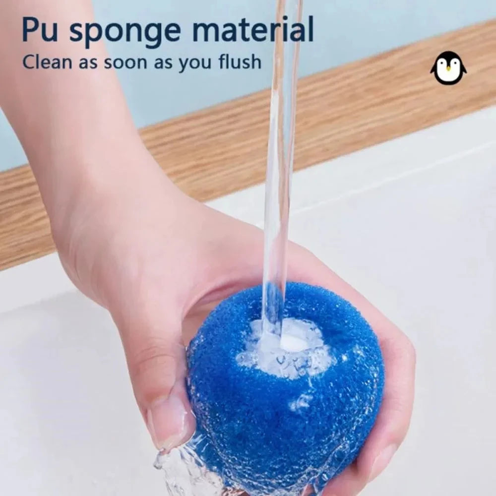 Pet Hair Remover for Washing Machine