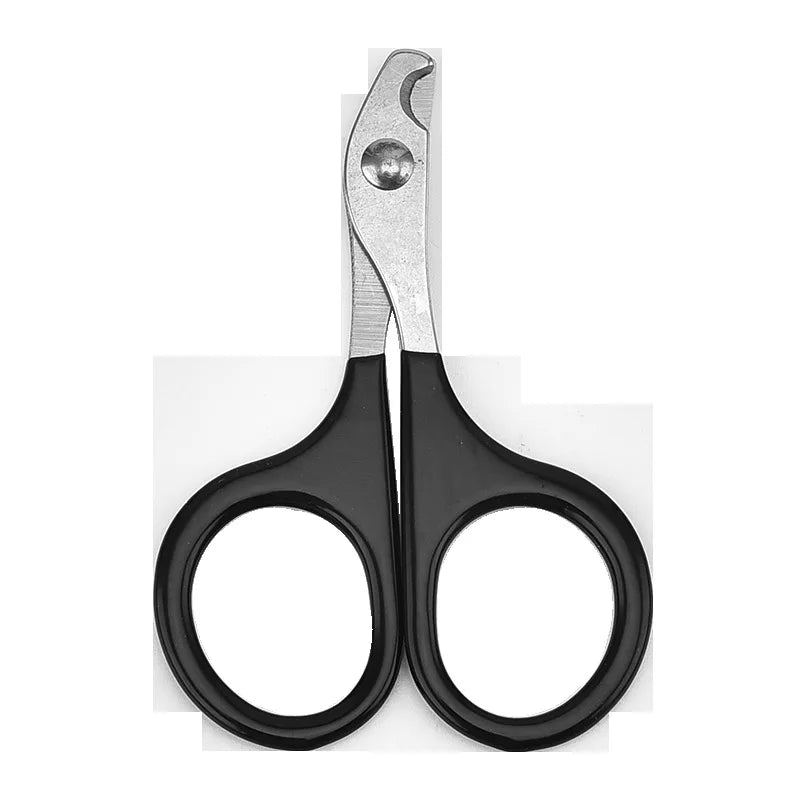 Profi Nagelschere