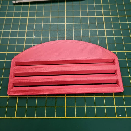 Cat Food Squeezing Practical Tool